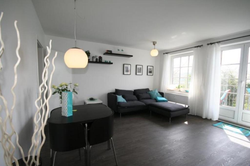Ferienwohnung Baltic Sea Timmendorfer Strand Exterior foto